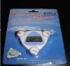 HH310 digital office thermometer