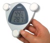 HH310 digital office thermometer