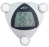 HH310 digital office thermometer