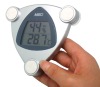 HH310 digital room thermometer