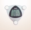 HH310 digital thermometer hygrometer