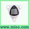 HH310 digital thermometer hygrometer