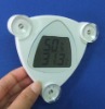 HH310 digital thermometer hygrometer