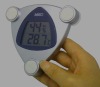 HH310 digital window thermo-hygrometer