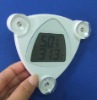 HH310 digital window thermometer