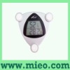 HH310 household thermometer