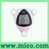 HH310 humidity meter