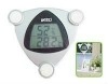 HH310 outdoor thermometer