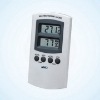 HH348 Indoor thermometer&hygrometer/thermometer hygrometer