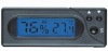 HH403 Digital Thermometer