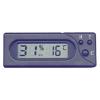 HH403 Digital Thermometer