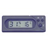 HH403 Panel Mount thermometer hygrometer