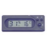 HH403 panel Thermometer
