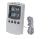 HH439 Digital Thermometer/outdoor thermometer