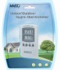 HH439 digital humidity meter