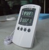 HH439 digital hygrometer