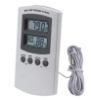 HH439 digital hygrometer