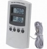 HH439 outdoor thermometer