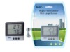 HH620 digital hygro-thermometer