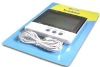 HH620 humidity temperature meter