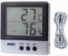 HH620 hygro-thermometer