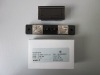 HHO Meter DC Ammeter,digital panel amp meter