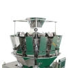 HI-10v10a13 Automatic Multihead Weigher of Paching Machine