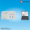 HID Ballast Tester