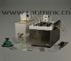 HID(xenon lamp) Fogging Tester