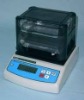 HIGH PRECISION ELECTRONIC DENSITY METER