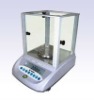 HIGH PRECISION LABORATORY BALANCES ( 0.001g to 500g )