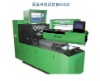 HIGH PRESSURE COMMON RAIL TEST BENCH