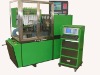 HIGH PRESSURE DYSCR-1000 COMMON RAIL FUEL INJECTION PUMP TEST BENCH