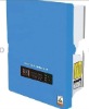 HIGH QUALITY GRID INVERTER