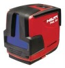 HILTI PML 42 Self-leveling Line Laser Light And Durable