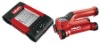 HILTI PS 200 Ferroscan Set Reinforced detectors,IP 54