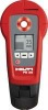 HILTI PS 35 Ferrodetector Wall detectors.