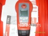 HILTI PS 35 Ferrodetectors