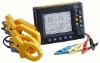 HIOKI 3169-20 Power Demand Analyzer