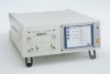 HIOKI 3535 LCR HiTESTER