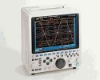 HIOKI 8855PM Memory HiCorder w/Power Monitor Function