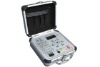 HIRT Insulation Resistance Tester