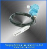 HIgh-quality (Integrative) Pressure Liquid Level Transmitter