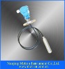 HIgh-quality MT2088 (Integrative) Input type Pressure Liquid Level Transmitter