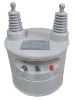 HJ-S10G3 precise voltage transformer with voltage source