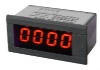 HJ2135-CT Digital Counter/Timer