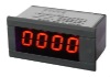 HJ2135-CT Digital Counter/Timer