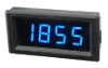 HJ8135 digital panel meter