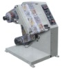 HJJP-320B Label testing machine