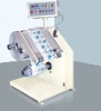 HJJP-320C Adhesive Label testing machine